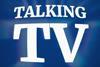 Broadcast Talking TV LOGO 2026