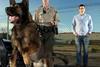 Louis Theroux: The City Addicted to Crystal Meth