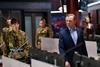 73399_1_S2_Ep1_The Undeclared War - Series 2 Ep1