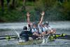 Women's Boat Race 2026_2