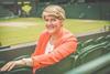 Clare Balding BBC Wimbledon
