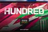 The Hundred BBC Sport Whisper