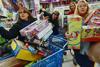 Buy_Now_The_Shopping_Conspiracy_00_03_470