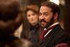 Mr Selfridge