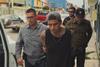 FUGITIVE_HUNTERS_STILL_05