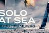 Vendee Globe sailing Red Bull