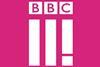 BBC3 logo