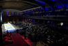 World Fencing