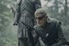 Ewan Mitchell in House of the Dragon S2