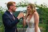 Married At First Sight Germany