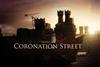 Coronation Street