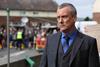 DCI Banks