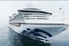 billion_pound_cruises_all_at_sea_01