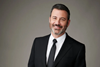 Jimmy Kimmel