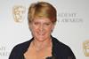 Clare Balding