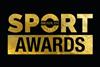 Sport Awards logo