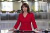 Kay Burley 1 - 9B0A3434