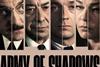 Army of Shadows film