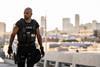 SWAT Exiles