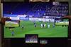 Native Waves K League