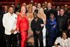 Roast of Kevin Hart