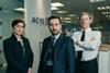 17408823-high_res-line-of-duty-series-5