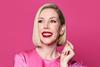 Katherine Ryan Portrait