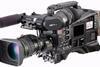 Panasonic AJ-PX5000G