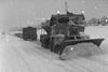 WINTER 1963 THE BIG FREEZE_SNOW PLOUGH_ReferenceImage_m36596