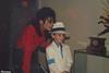 leaving neverland