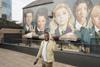 Channel 4 x Tourism Ireland 20.04.2024 1