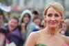 rowling