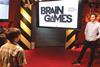 brain-games