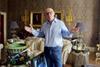 Britains Most Expensive Home John Caudwell 50s363