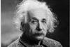 The Man Who Stole Einstein's Brain 2