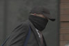 Body Thief image 1