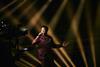 Official_Eurovision_Photo_-_Lower_Resolution