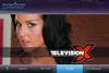 television_X_Youview