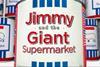 jimmy_giant_supermarket