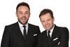 Ant-and-Dec