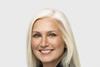 Diane Rankin1