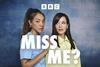 miss me podcast