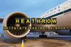 creative-review---Heathrow