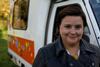 Susan Calman’s Grand Day Out in The Lakes