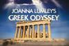 joanna_lumleys_greek_odyssey
