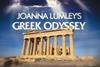 joanna_lumleys_greek_odyssey