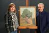 Fake Or Fortune?