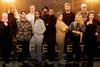 Spelet_grupp_16_9[83]