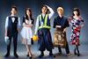 NipponTV-LifesPunchline-NoLogo-2026 (1)
