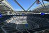 US Open tennis Gravity Media (1)
